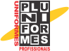 pluniformes-3