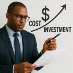 7 erros que fazem sua empresa gastar mais com uniforme
