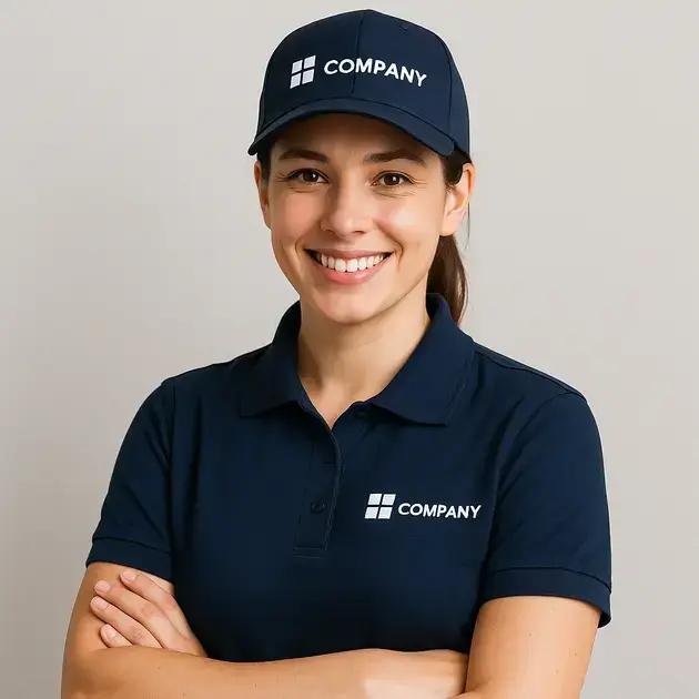 a influência do uniforme na cultura organizacional a influência do uniforme na cultura organizacional