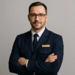 Como montar um pedido de uniforme sem retrabalho
