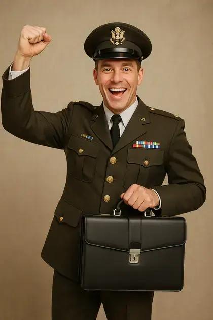Como pedir uniforme para equipe grande sem errar