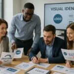 Por que empresas organizadas investem em padronização visual