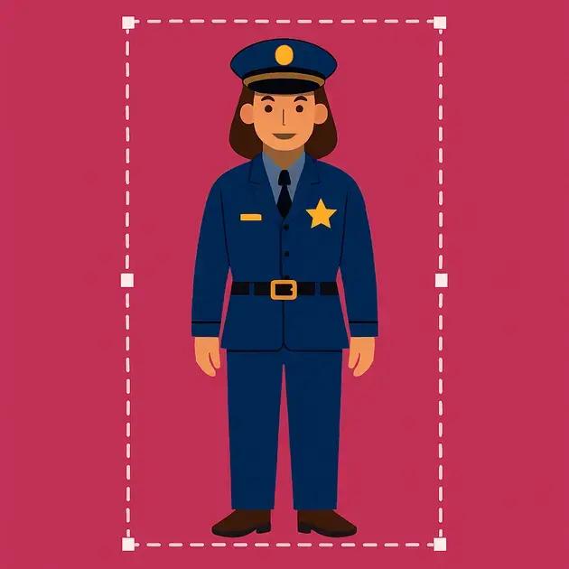 a importância do uniforme na construção de marca a importância do uniforme na construção de marca
