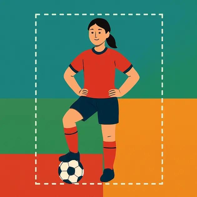 estratégias para transformar uniforme em diferencial competitivo estratégias para transformar uniforme em diferencial competitivo