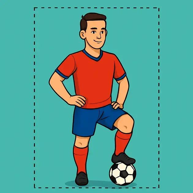 Uniforme não é custo, é posicionamento