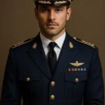 Como reduzir desgaste de uniforme na construção civil