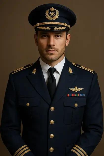 Como reduzir desgaste de uniforme na construção civil