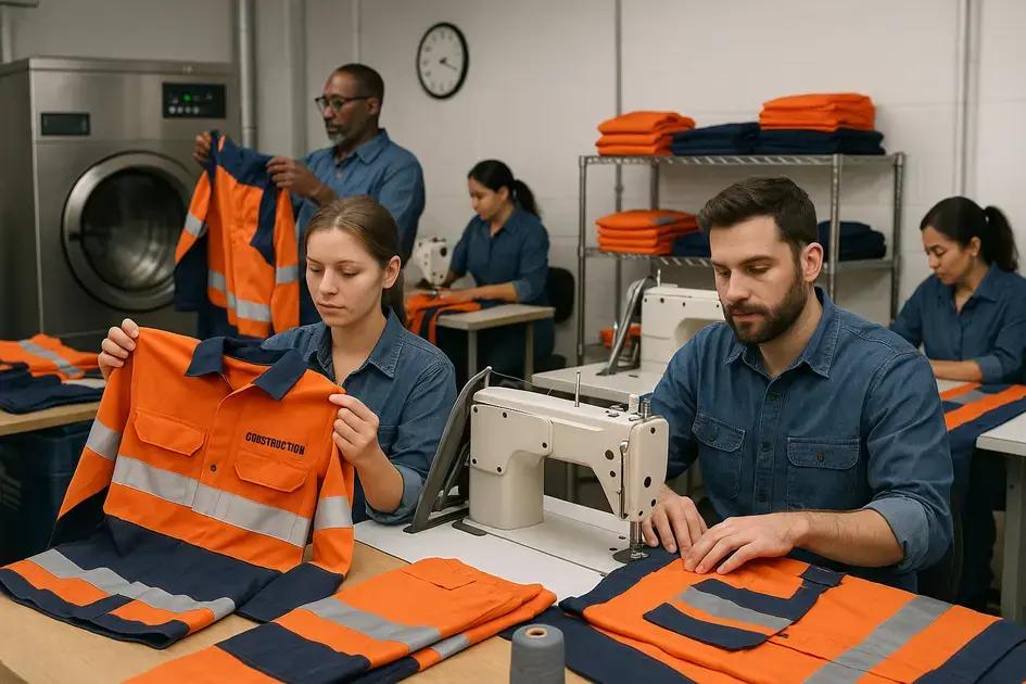 dicas para escolher e manter o uniforme ideal dicas para escolher e manter o uniforme ideal